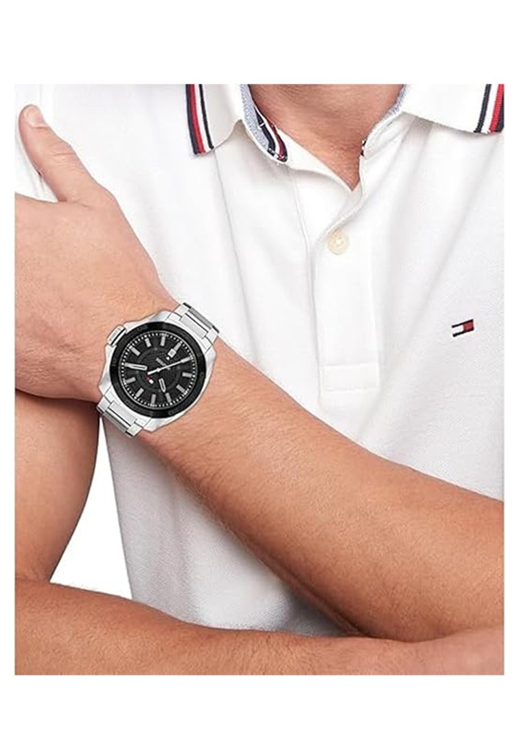 Tommy Hilfiger, Windsurf TH 1792138 — thumbnail 4